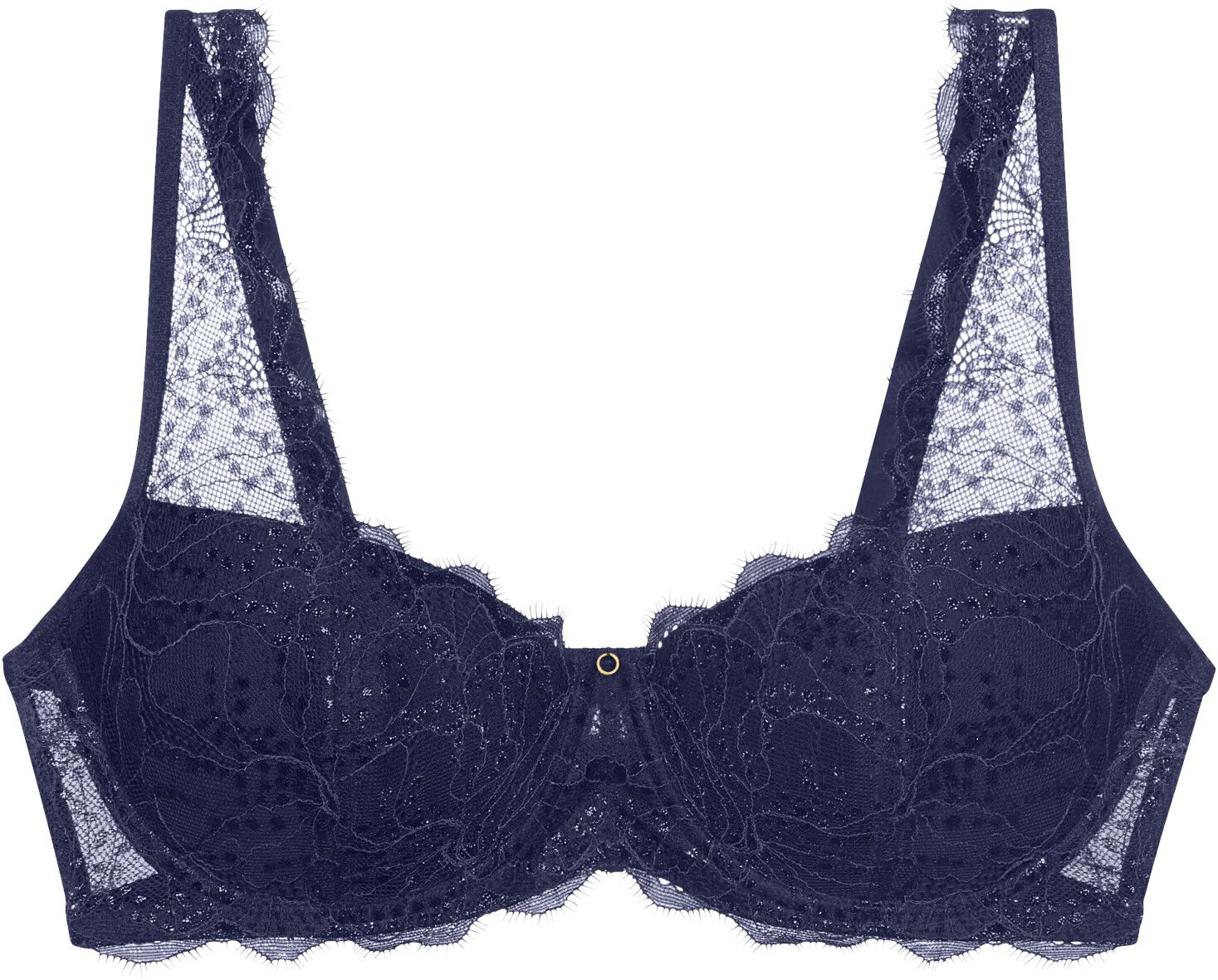 Amourette Sparkle WHP