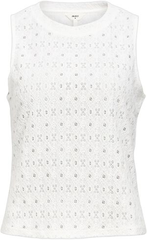 OBJLAILA S/L RE TANK TOP NOOS