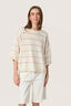 SLRava Romy Pullover