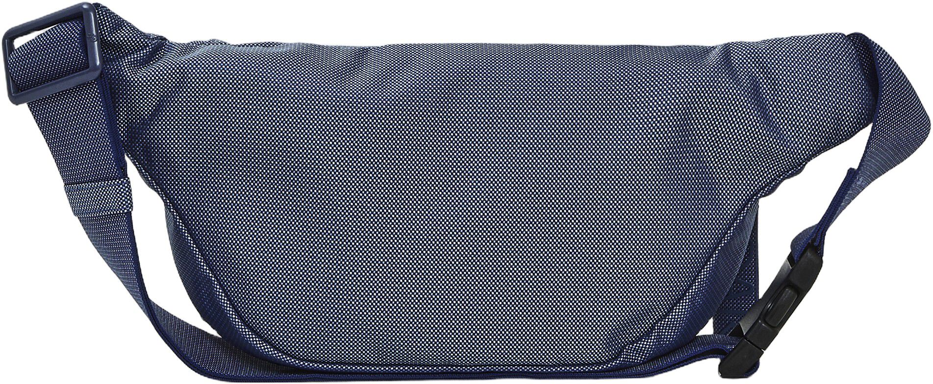 MD20 BUM BAG / COSMIC