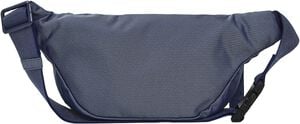 MD20 BUM BAG / COSMIC