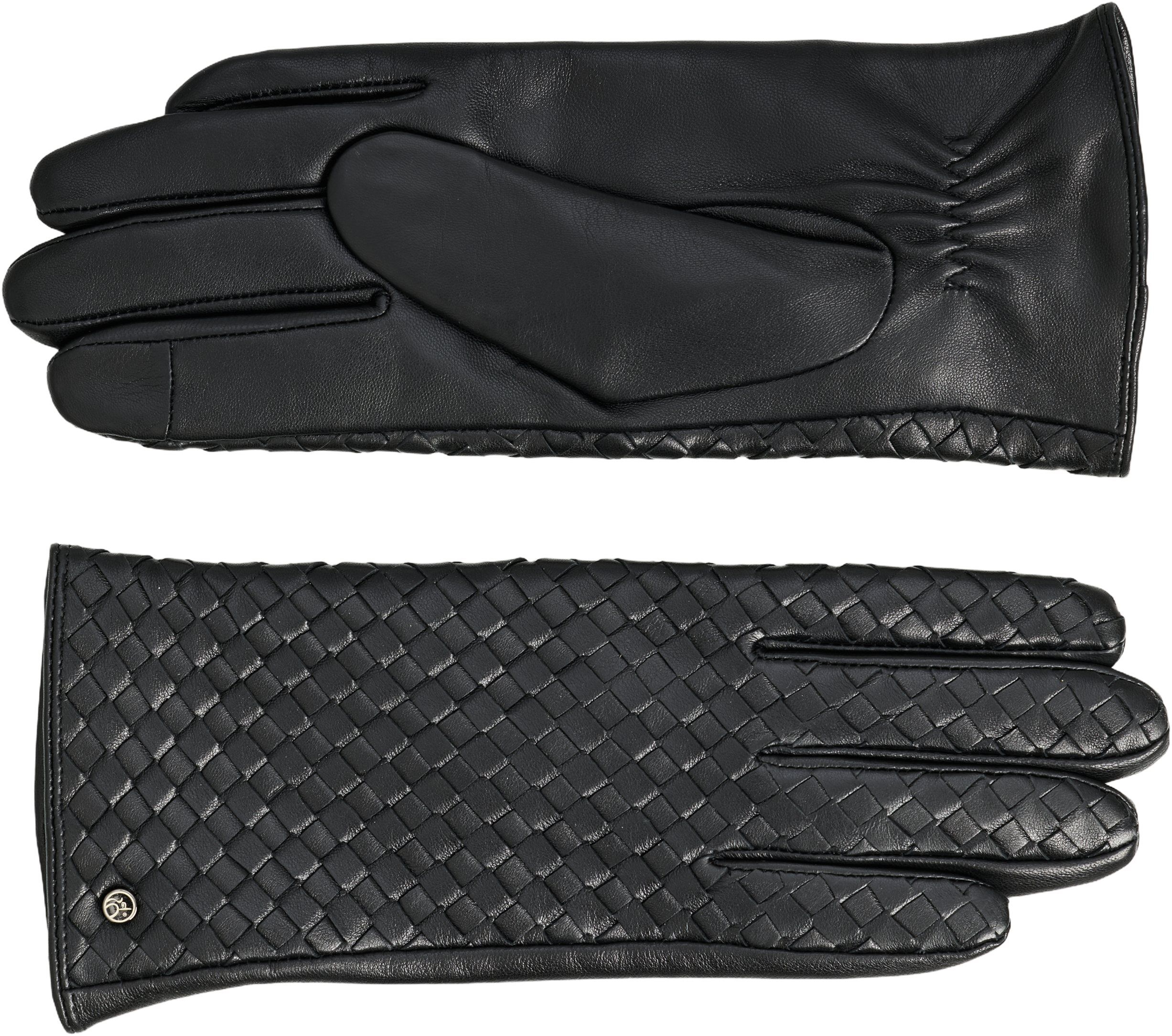 Adax glove Julia