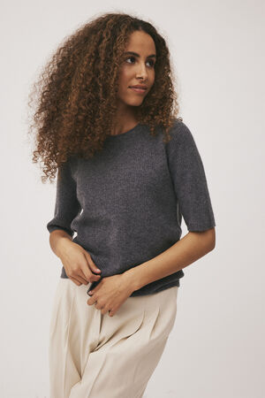 Mabel 7 - 100% Cashmere