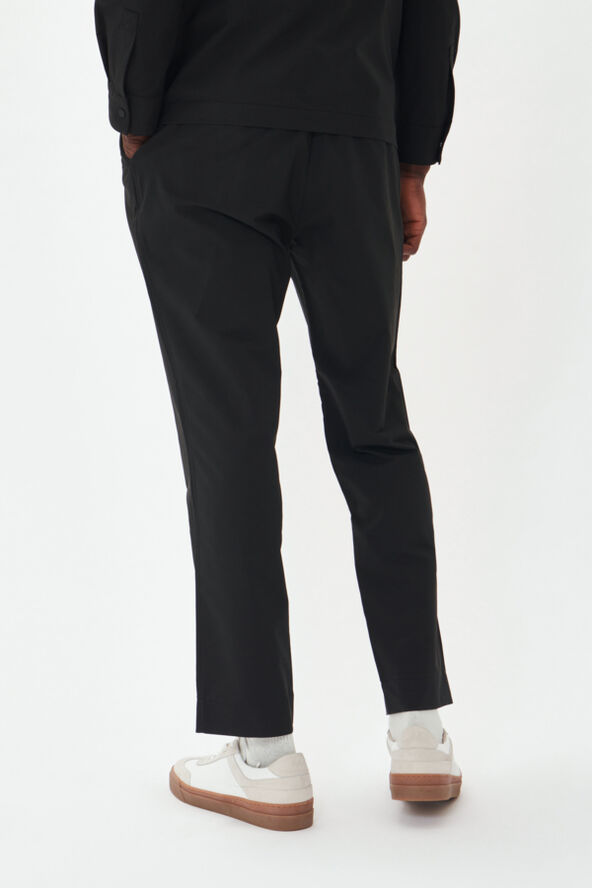 MAwell Pleat Pant 73