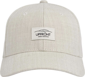 HAAKON Hard Low Baseball Cap