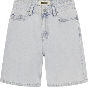 WBMaggie Fair Shorts