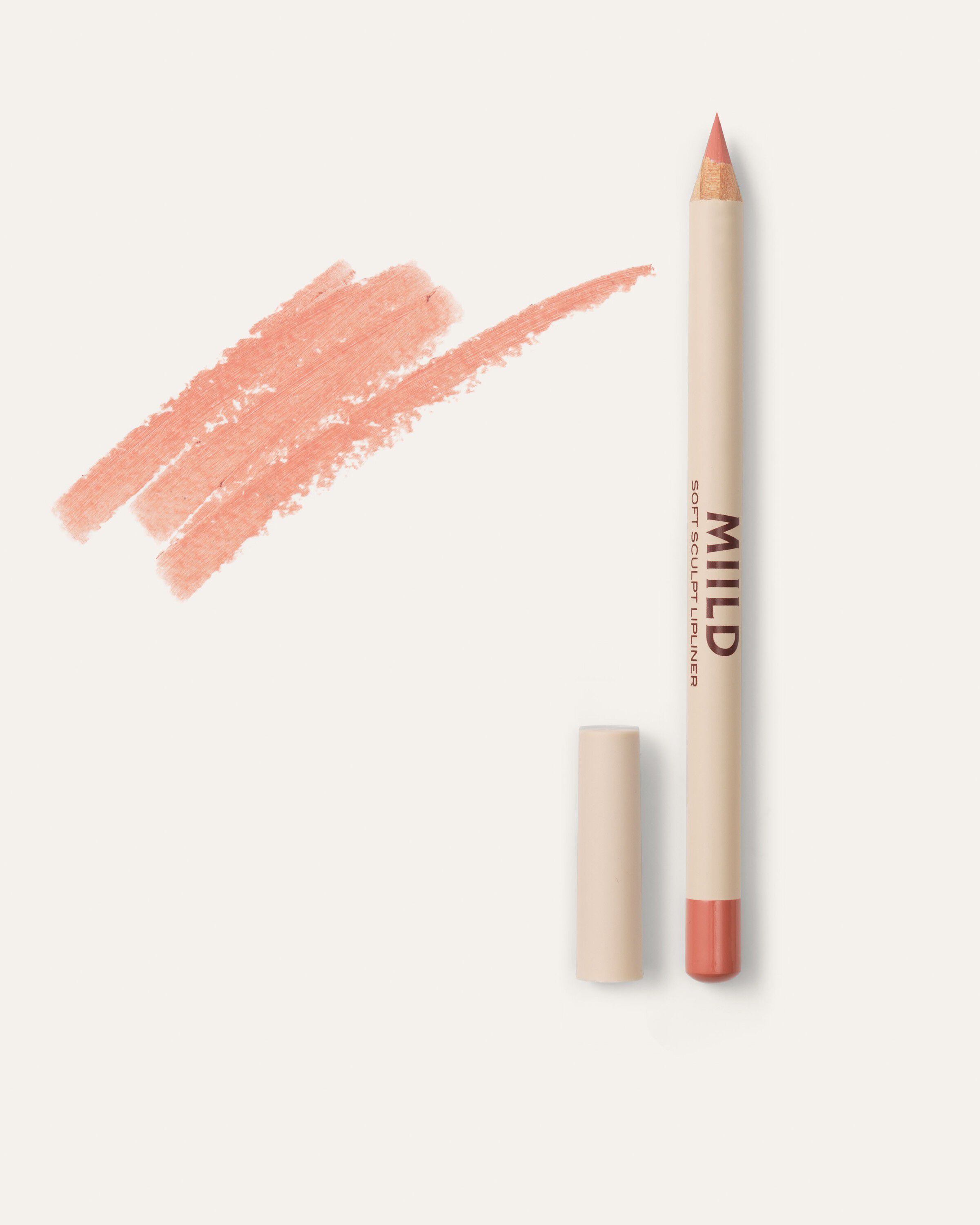 Soft Sculpt Lipliner