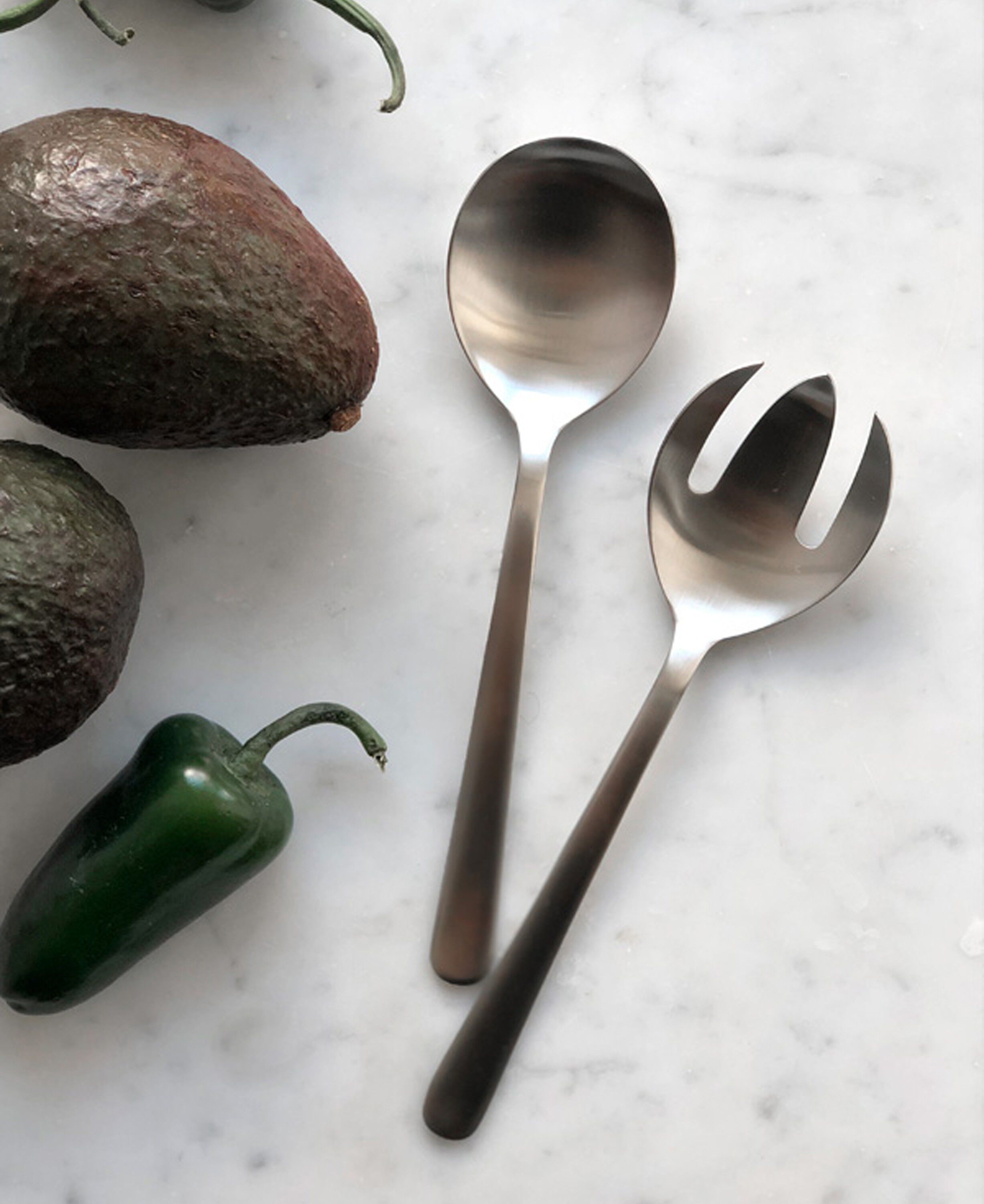 Grand Prix Salats&aelig;t, lille