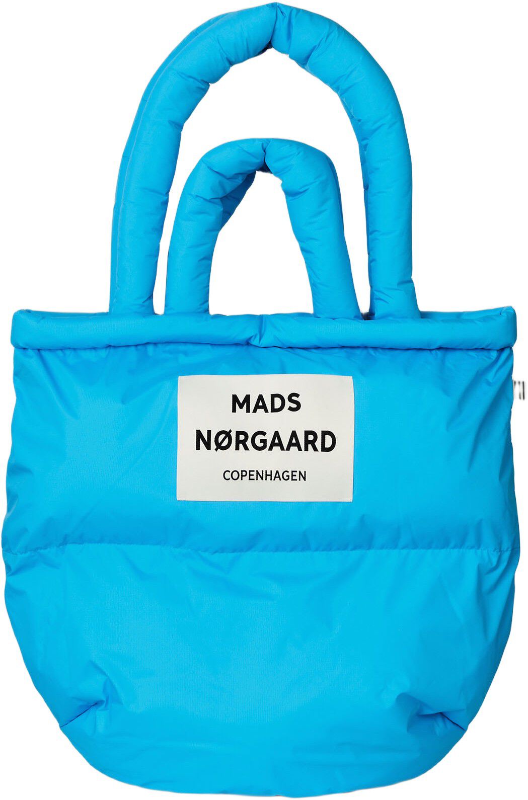 Light Ripstop Pillow Bag