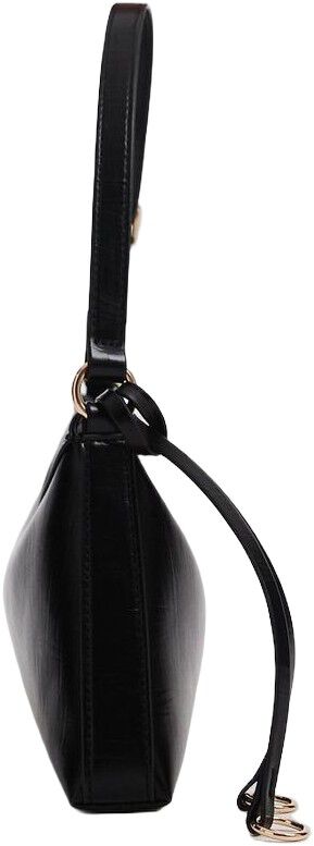 TSANNABEL SHOULDER BAG