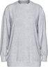 SLFGIA YRSA LS CREW NECK SWEAT NOOS