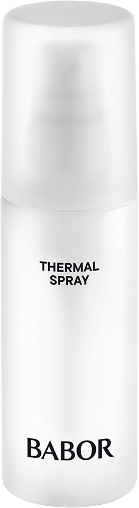 Thermal Spray