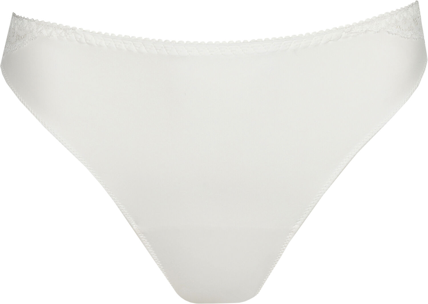Salerno thong