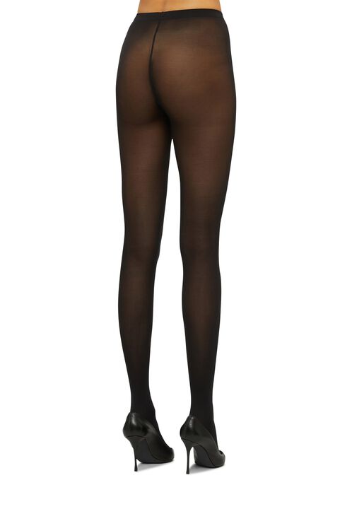 Velvet de Luxe 50 strømpebukser