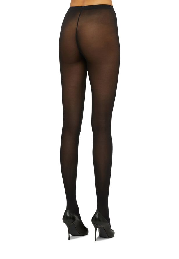 Velvet de Luxe 50 strømpebukser