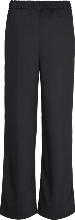 Alice wide pant color