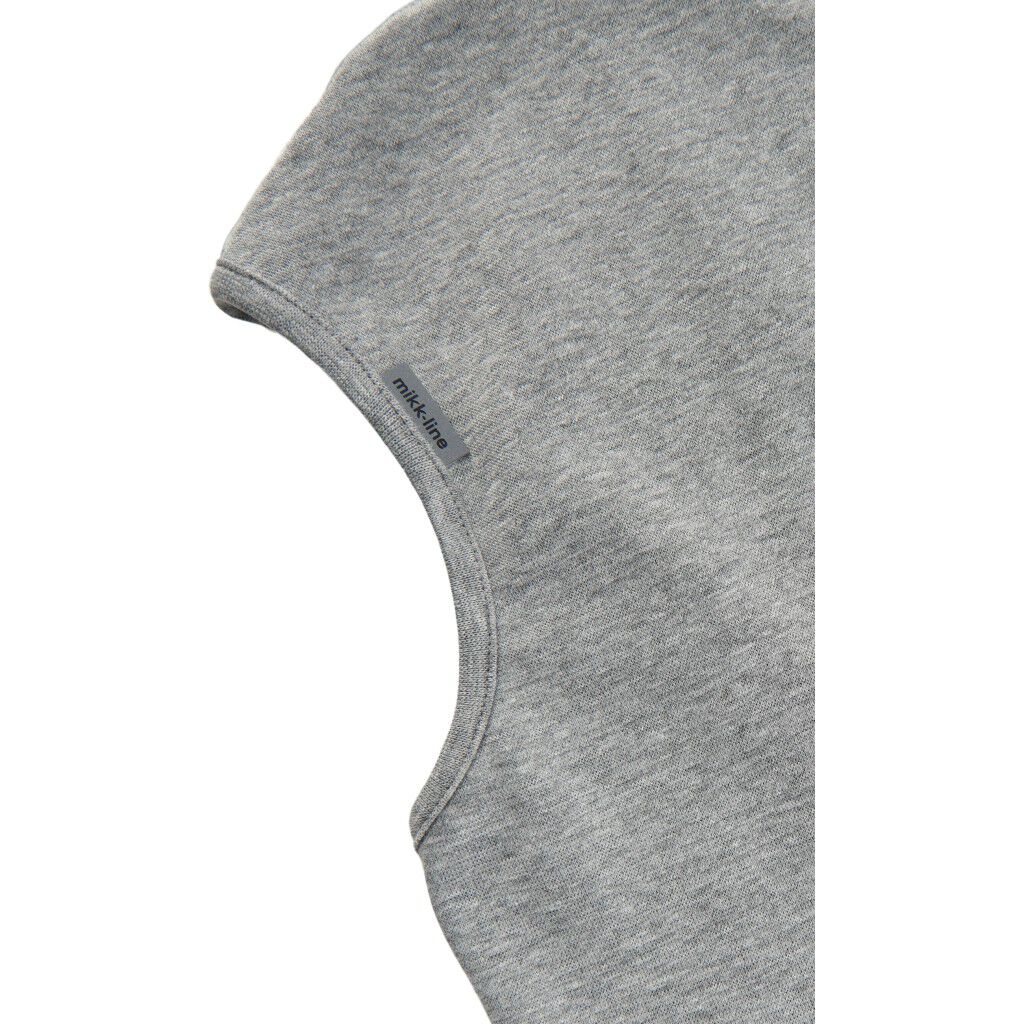 Cotton Fullface - Solid