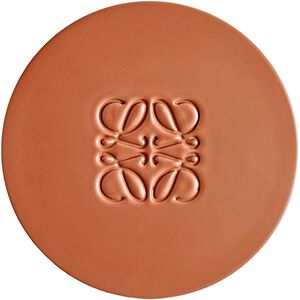 LOEWE Large Candle Cover