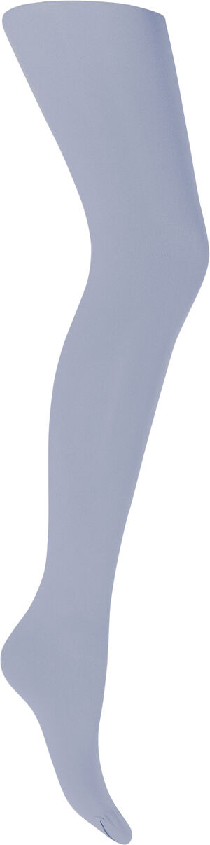 Recycled micro 60 pantyhose