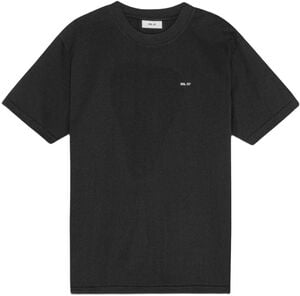 Adam EMB T-shirt 3209