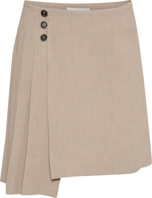 NinaKB Skirt
