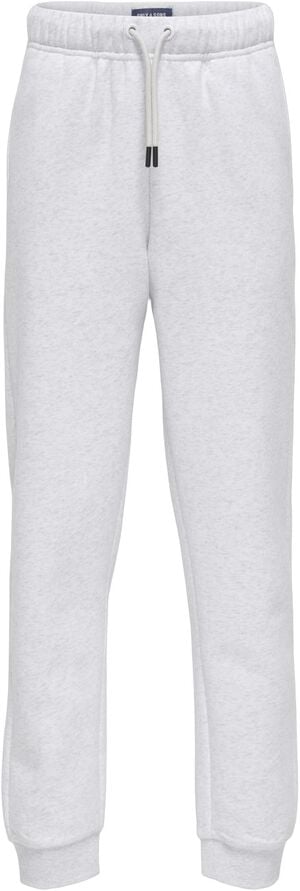 OSJCERES SWEAT PANTS SWT NOOS
