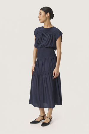 SLLayna Dress