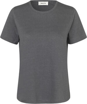 HoltMD t-shirt