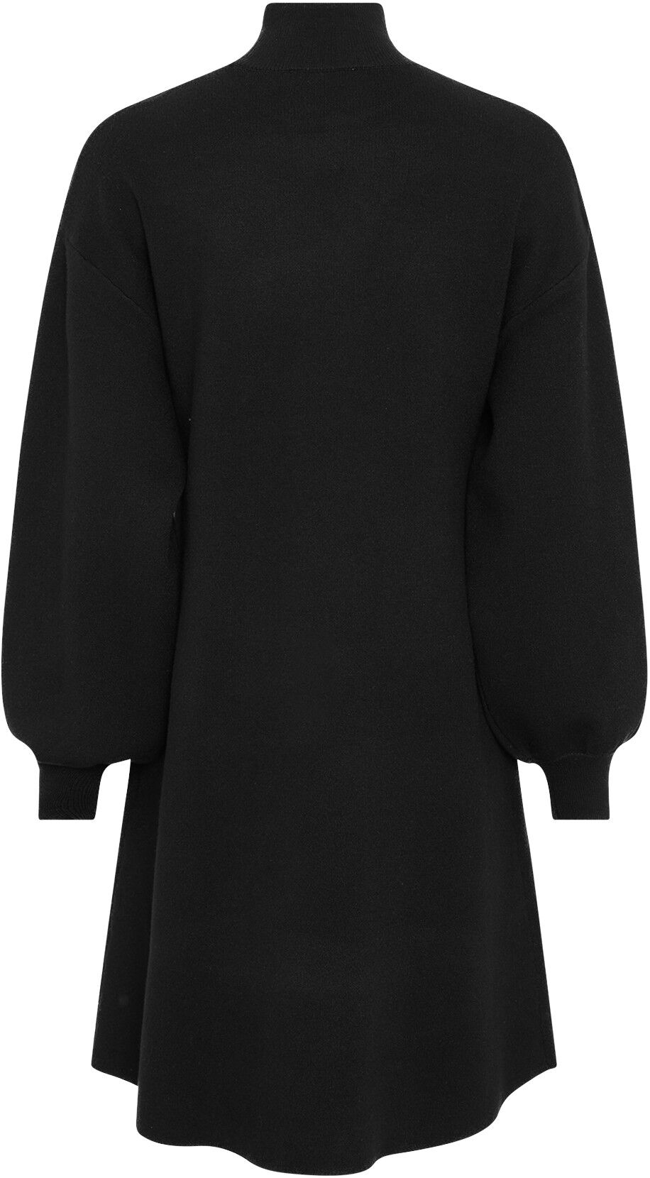 MSCHMercy East M Dress