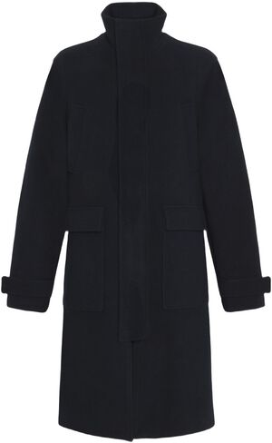 Joseph Jacket 3699