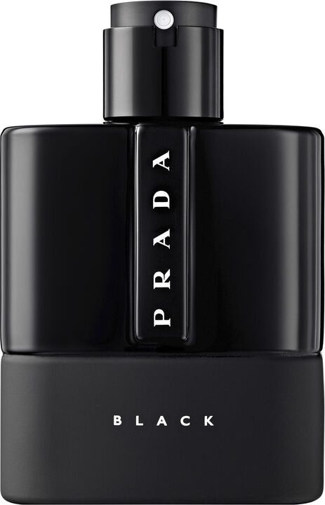 Prada Luna Rossa Black Eau de Parfum