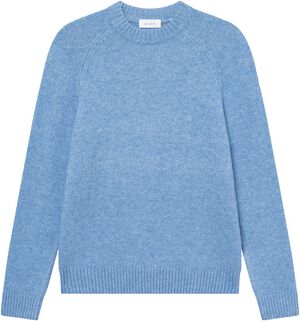 Gilbert Crewneck Knit