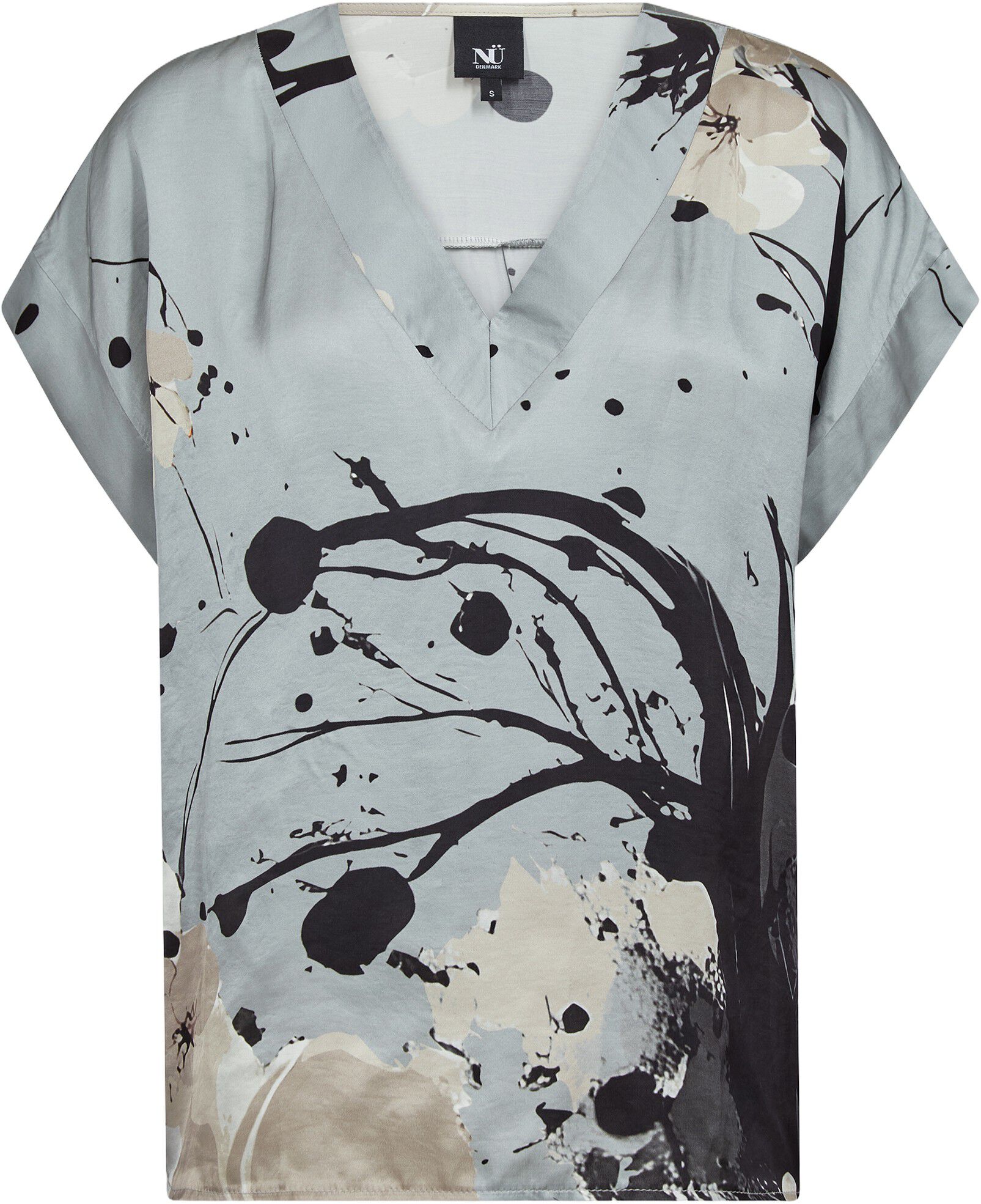 Cilje Blouse