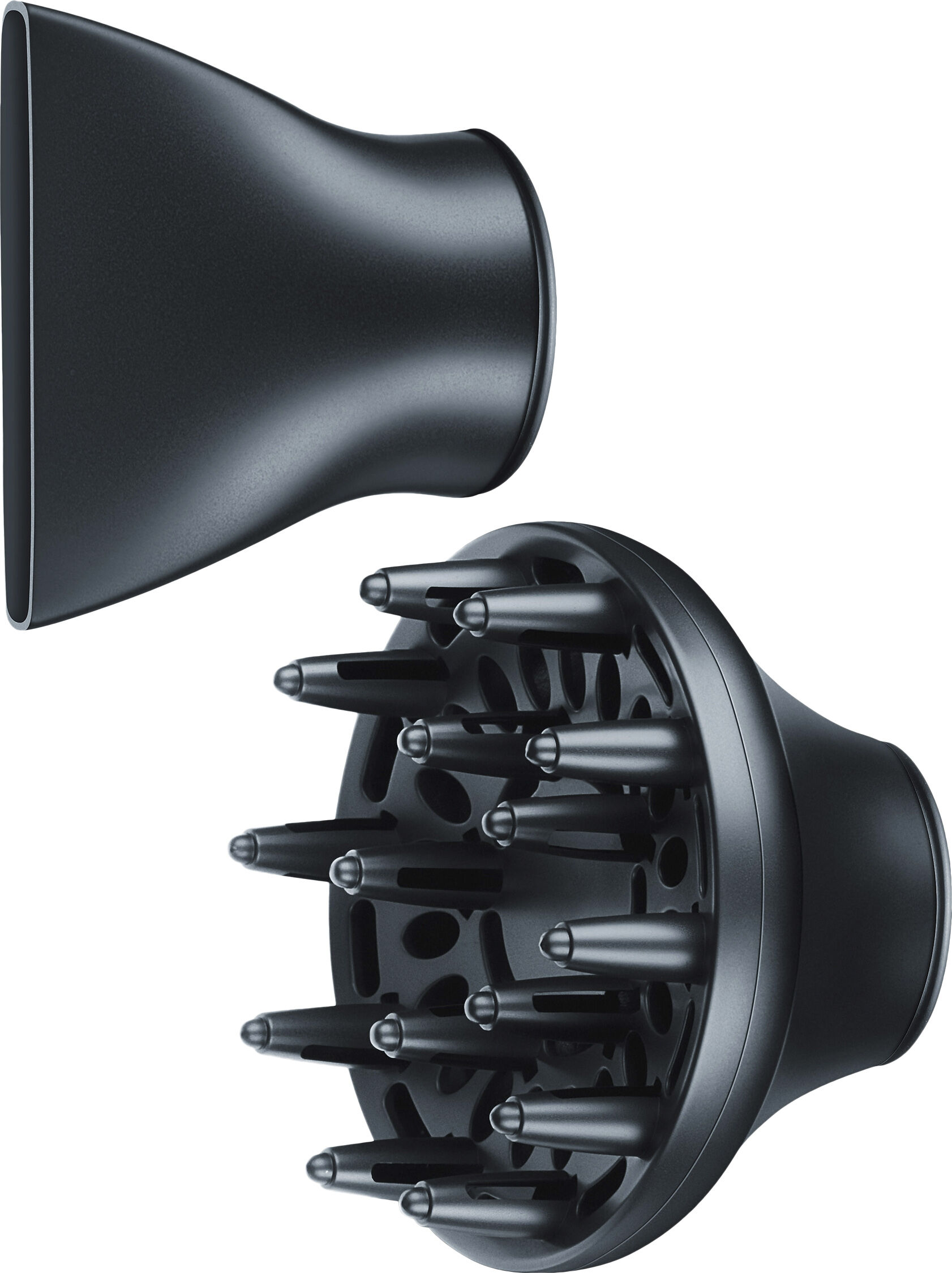 Beurer HC 50 Ionisk h&aring;rf&oslash;ner | 2200 W