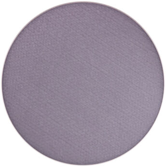 Satin Eye Shadow Refill
