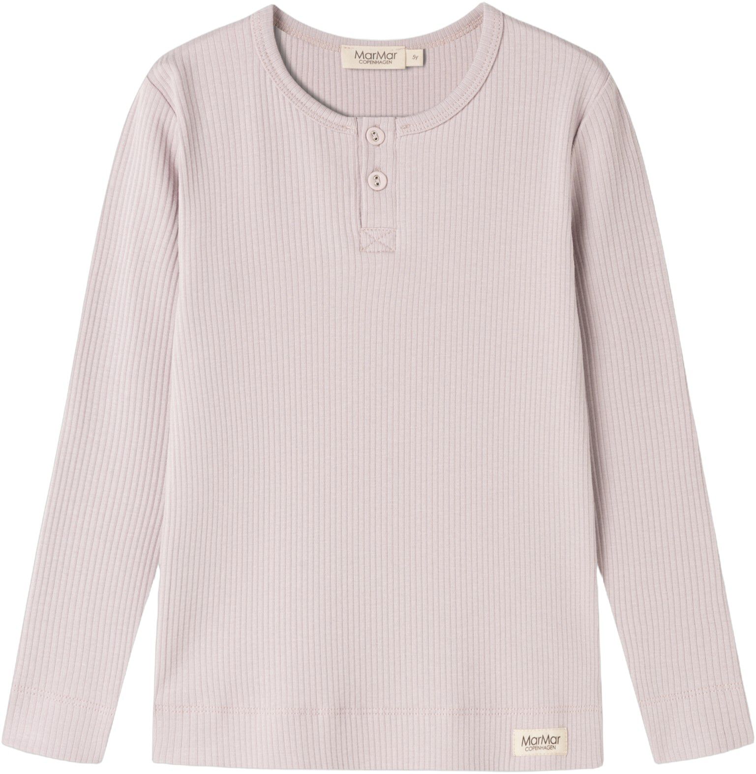 Tee LS