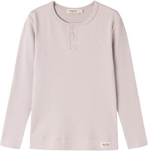 Tee LS