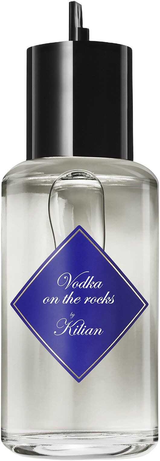 VODKA ON THE ROCKS RFL 100ML/3. 4FLO