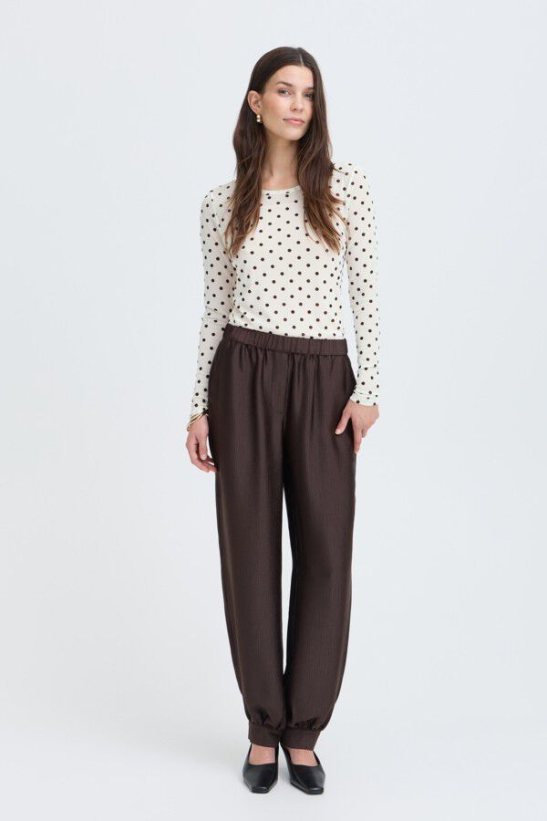 FRDETA TEE 1