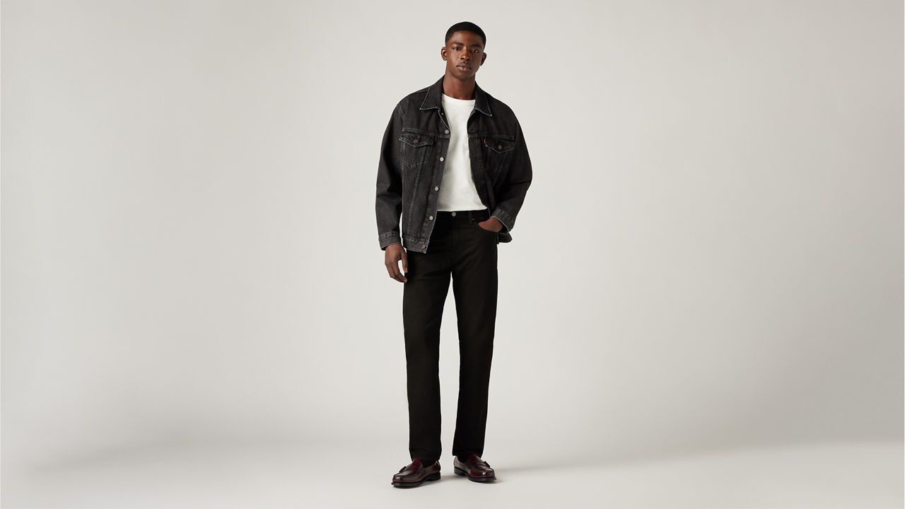 502 TAPER BACK ON MY FEET