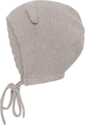 Helsinki bonnet