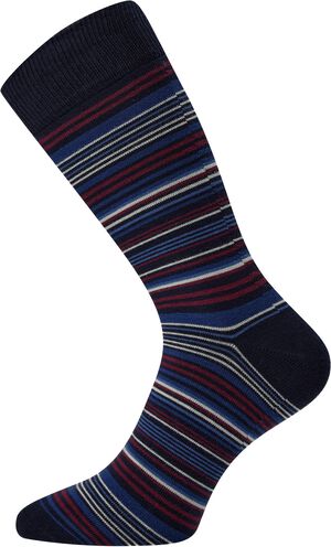 JBS socks