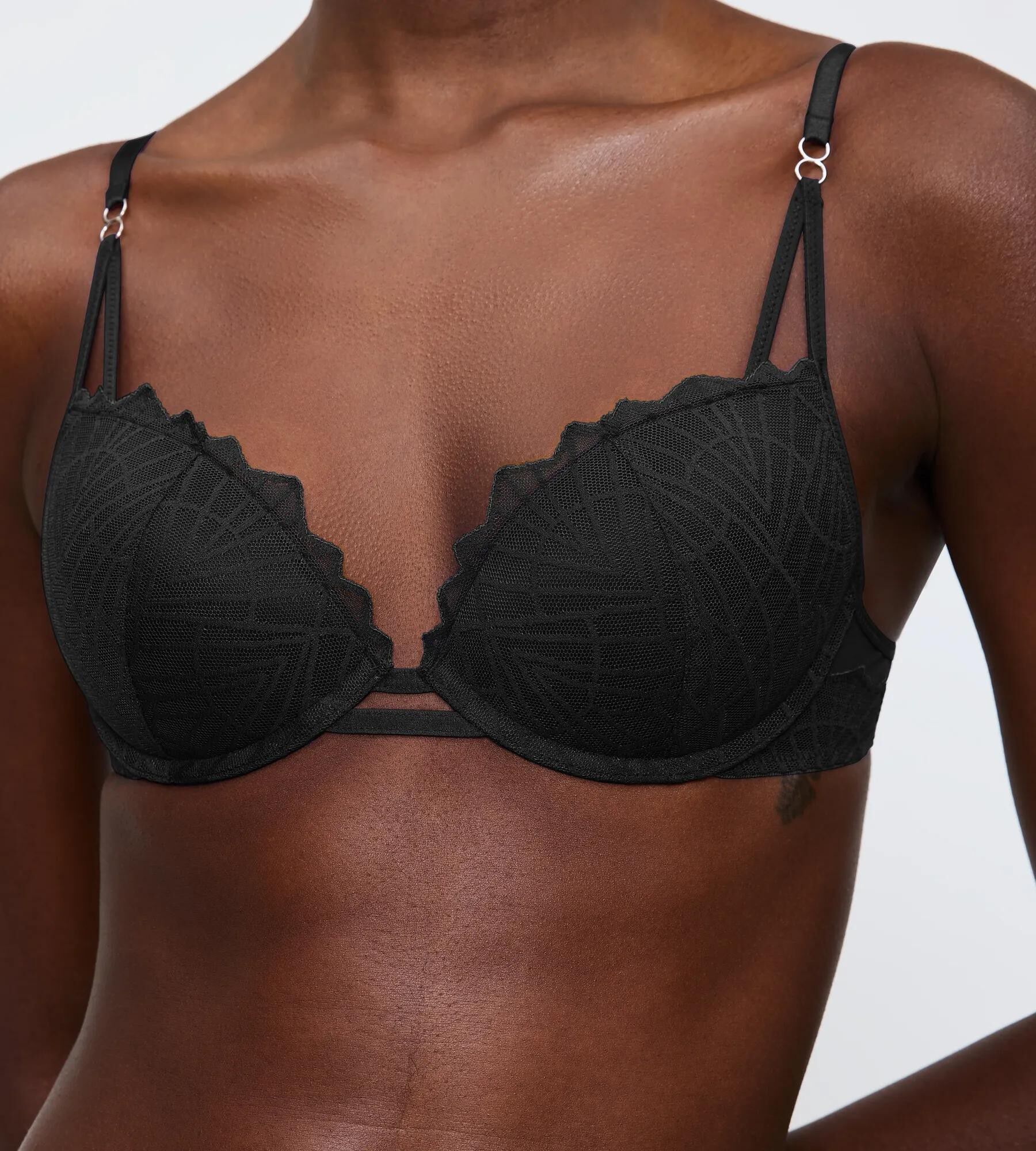 That Night In Vegas WHU