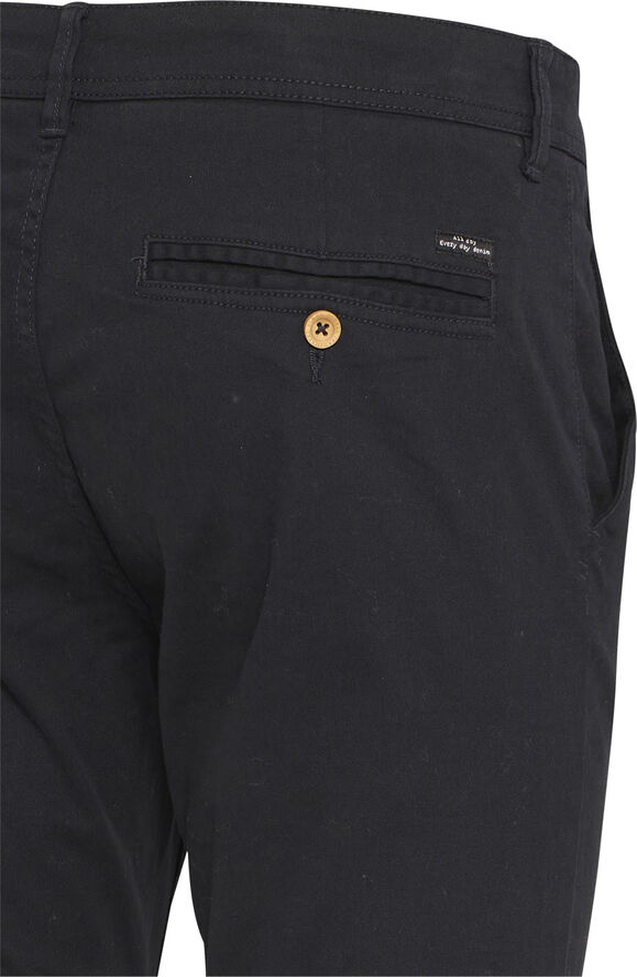 BHNATAN PANT NOOS NOOS