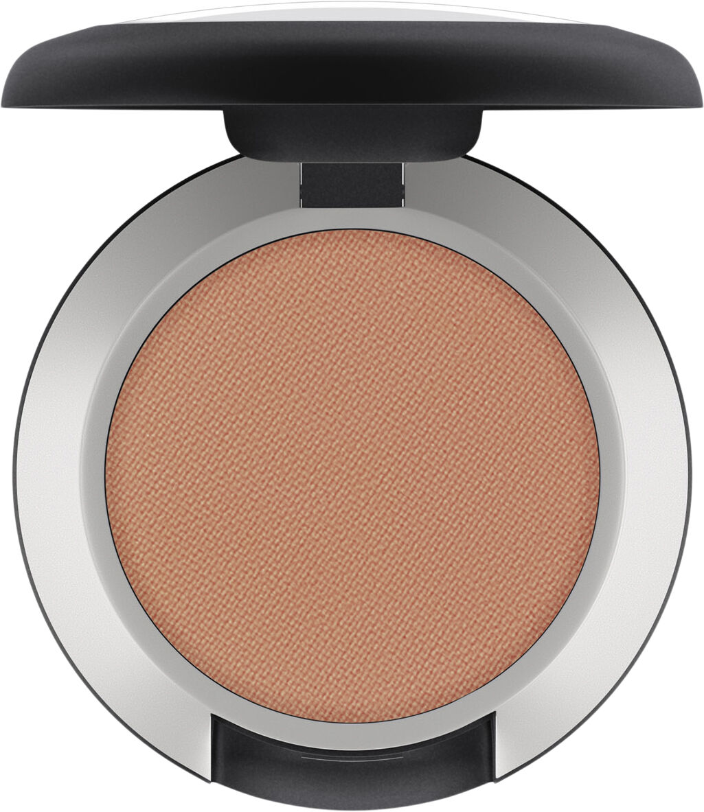 Powder Kiss Single Eye Shadow