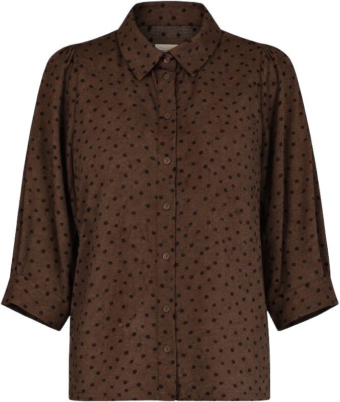Bonoll Shirt Ss