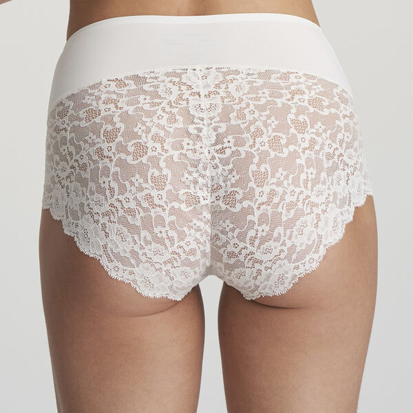 Color Studio shapewear high briefs