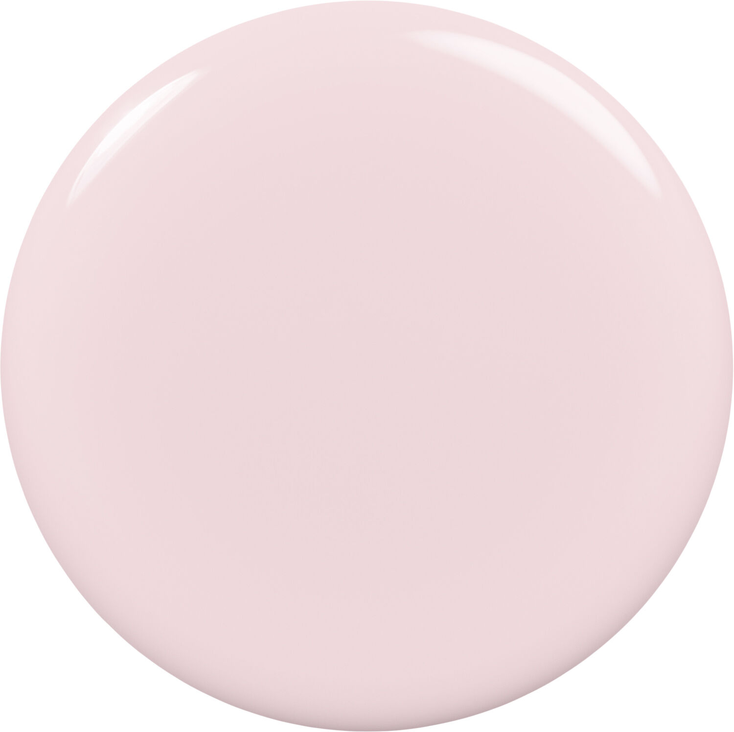 gel couture nail polish