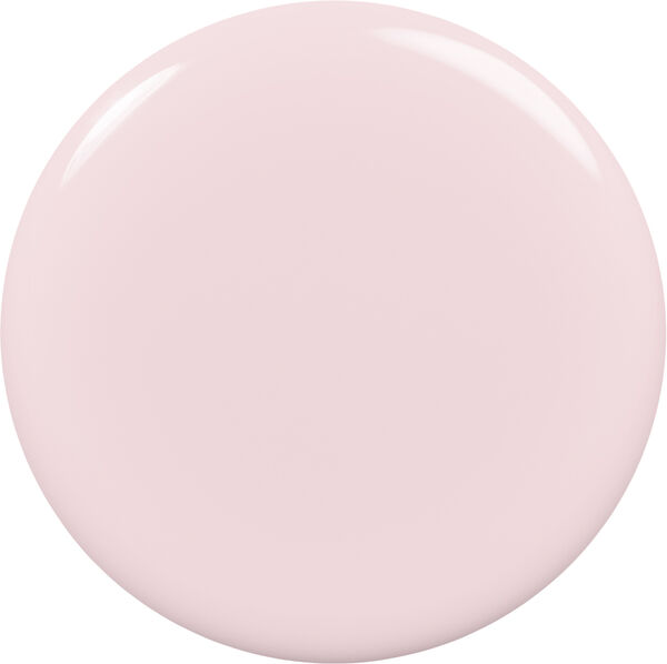 gel couture nail polish