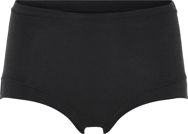 JBS of DK maxi bamboo